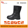 Fire Resistant Safety Boots, Electrician Safety Boots